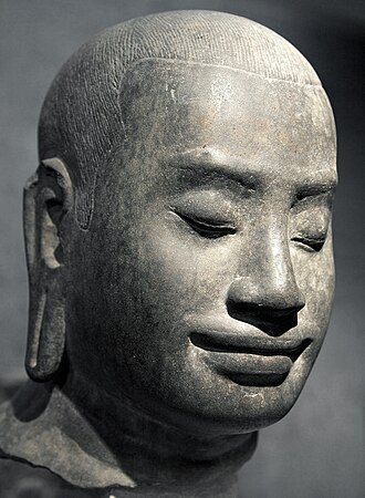 자야바르만 7세