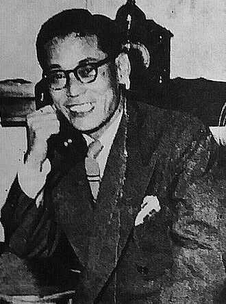이병철